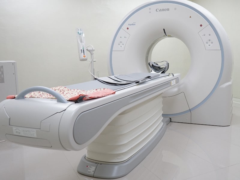 ct-scan ct-scan